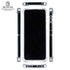 Elf Buddys Outfit Galaxy Z Flip6 Clear Case